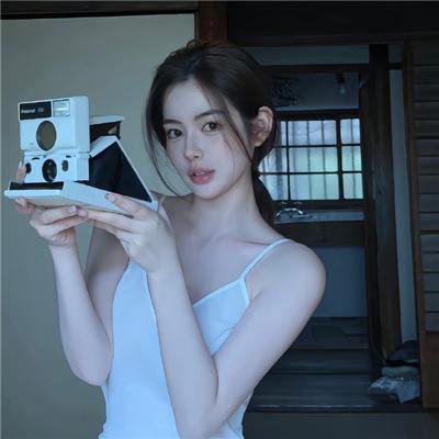 真相捕捉 第二季