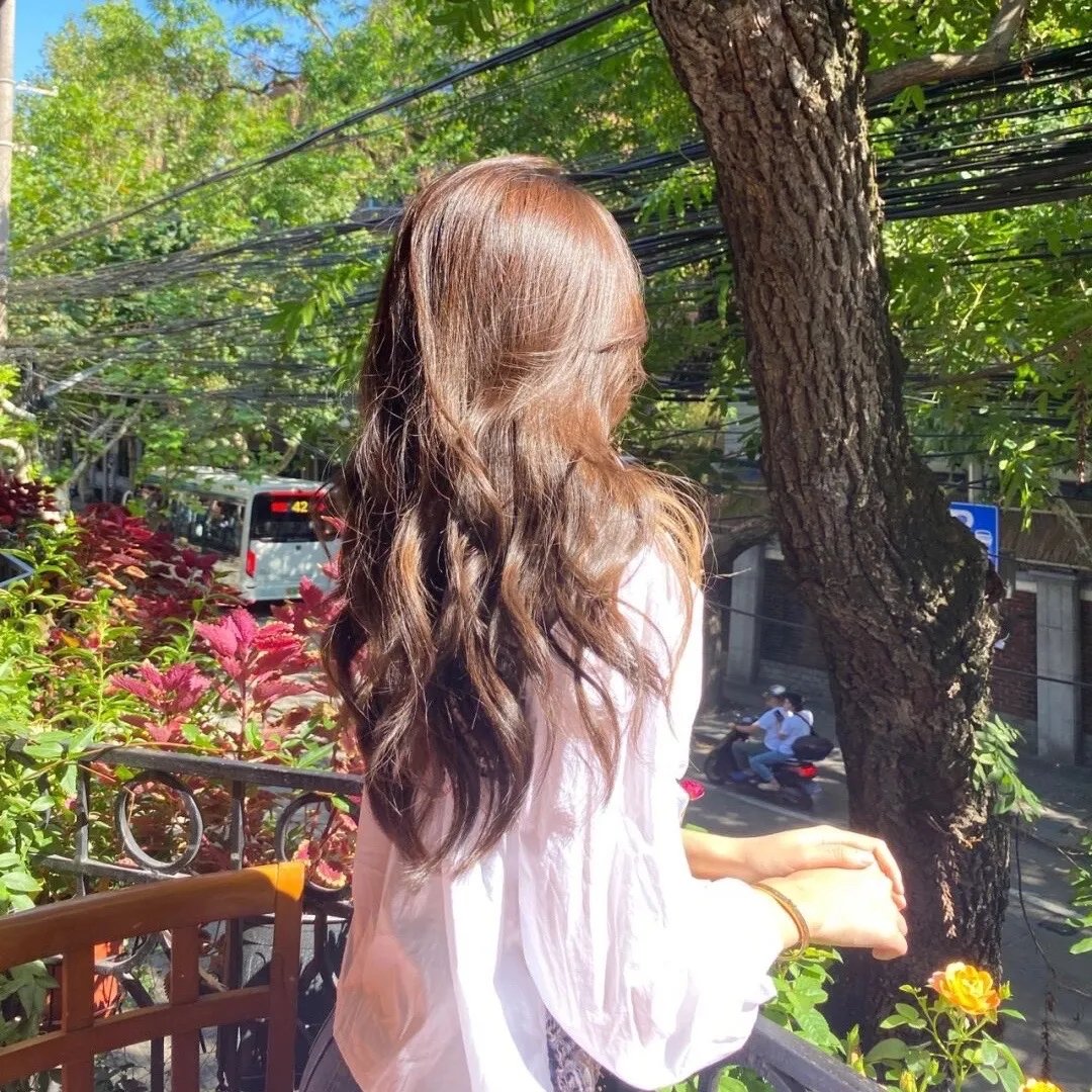 闪婚顶头上司后我真香了