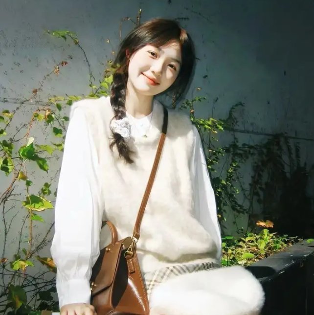 炮灰穿的好，奸臣也折腰