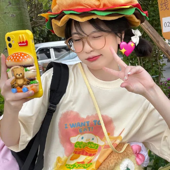 劲爆战士第一季