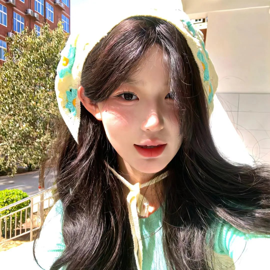 教父相亲娇妻要他垦荒种地