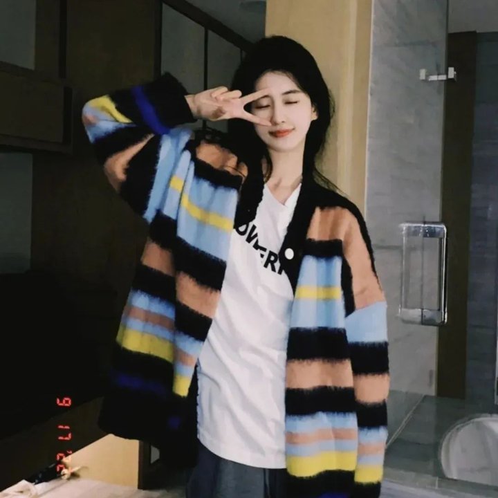 谢教授你太直球了