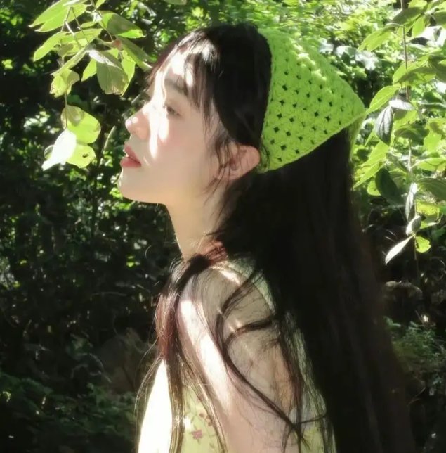 女总裁来视察，你带她工地搬砖