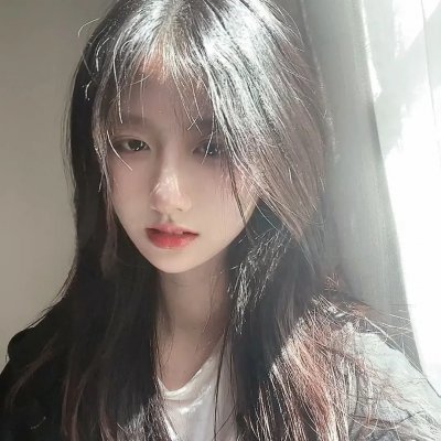 厄勒克特拉，我的爱