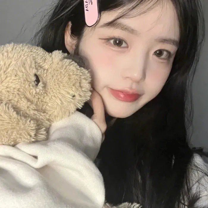 巴士奇遇结良缘