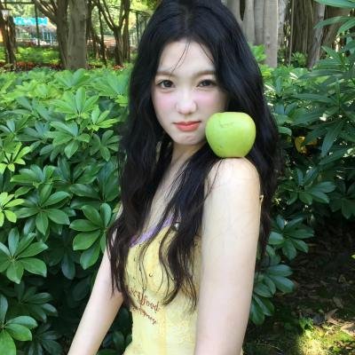 离婚后周少每天死缠烂打