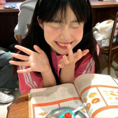 从错嫁仇人到君宠加身