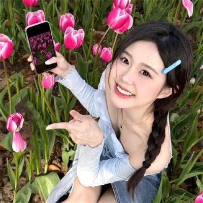 闪婚后，傅先生乖乖宠我