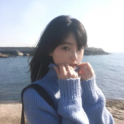 双面骗子虚假警察第一季