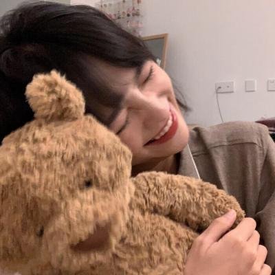 画江湖之不良人第二季 动画版