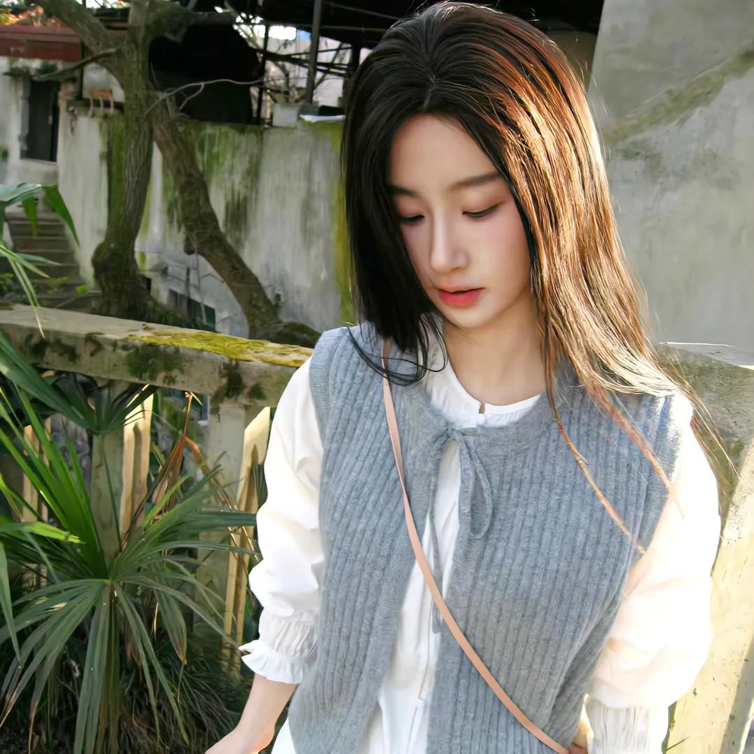 玄学老祖驾到,真千金重整家族荣耀