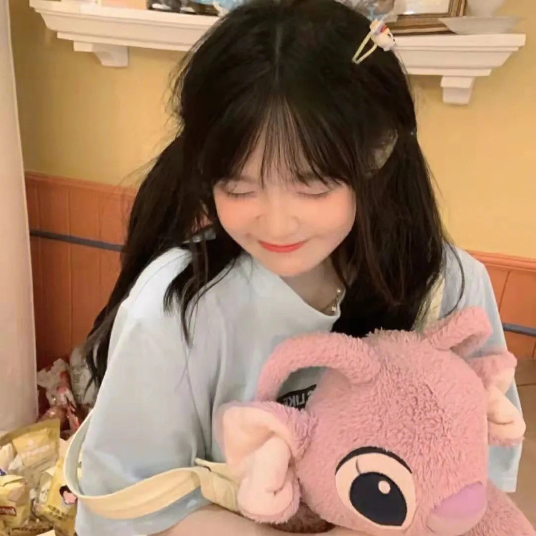 夜叉之无间有情